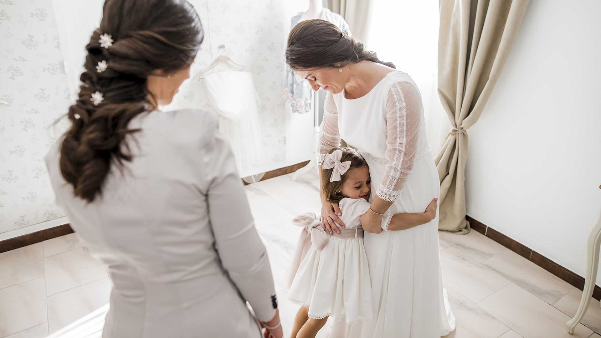 Javier Gómez Fotógrafo de bodas en Córdoba