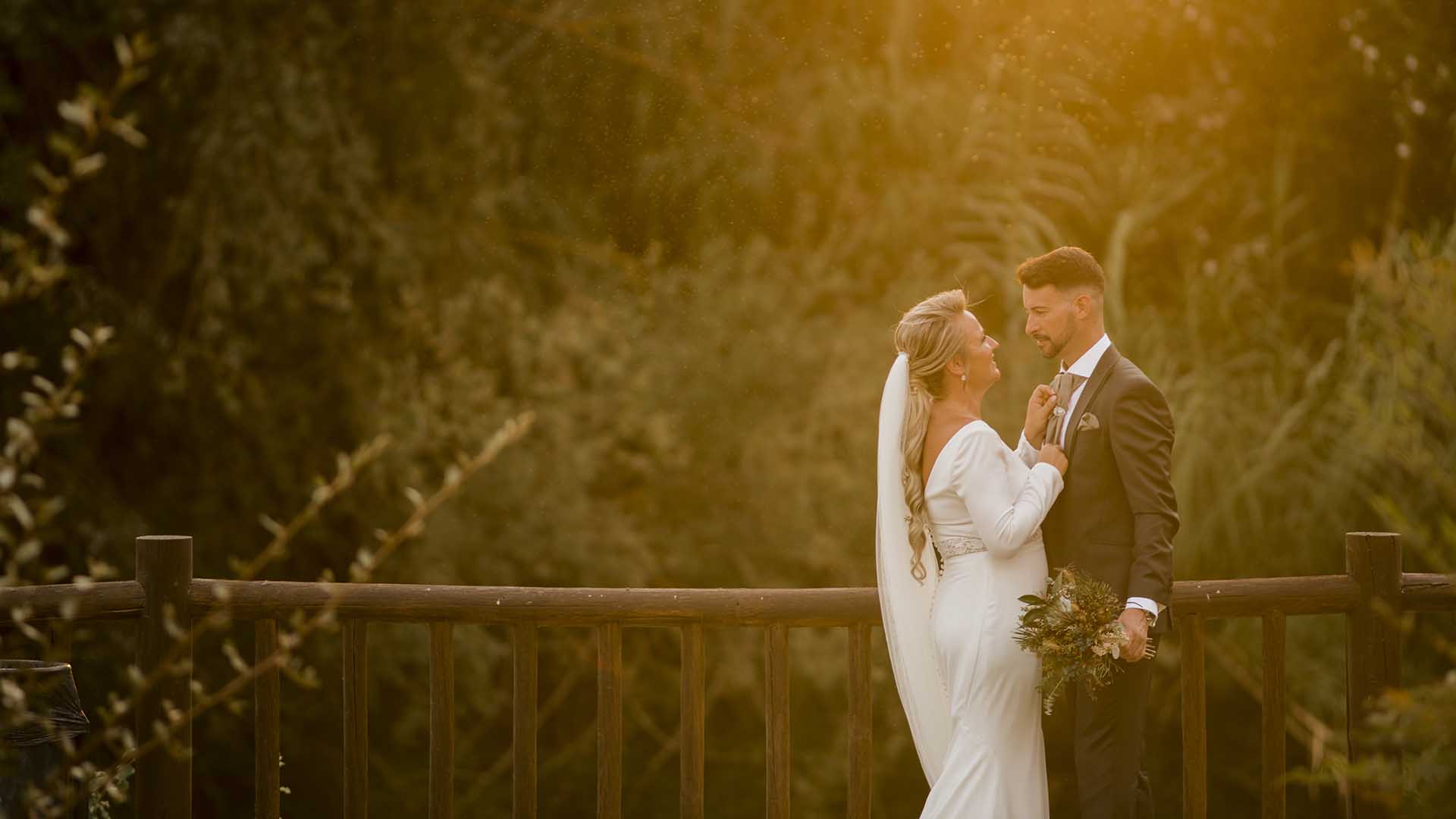 Javier Gómez Fotógrafo de bodas en Córdoba
