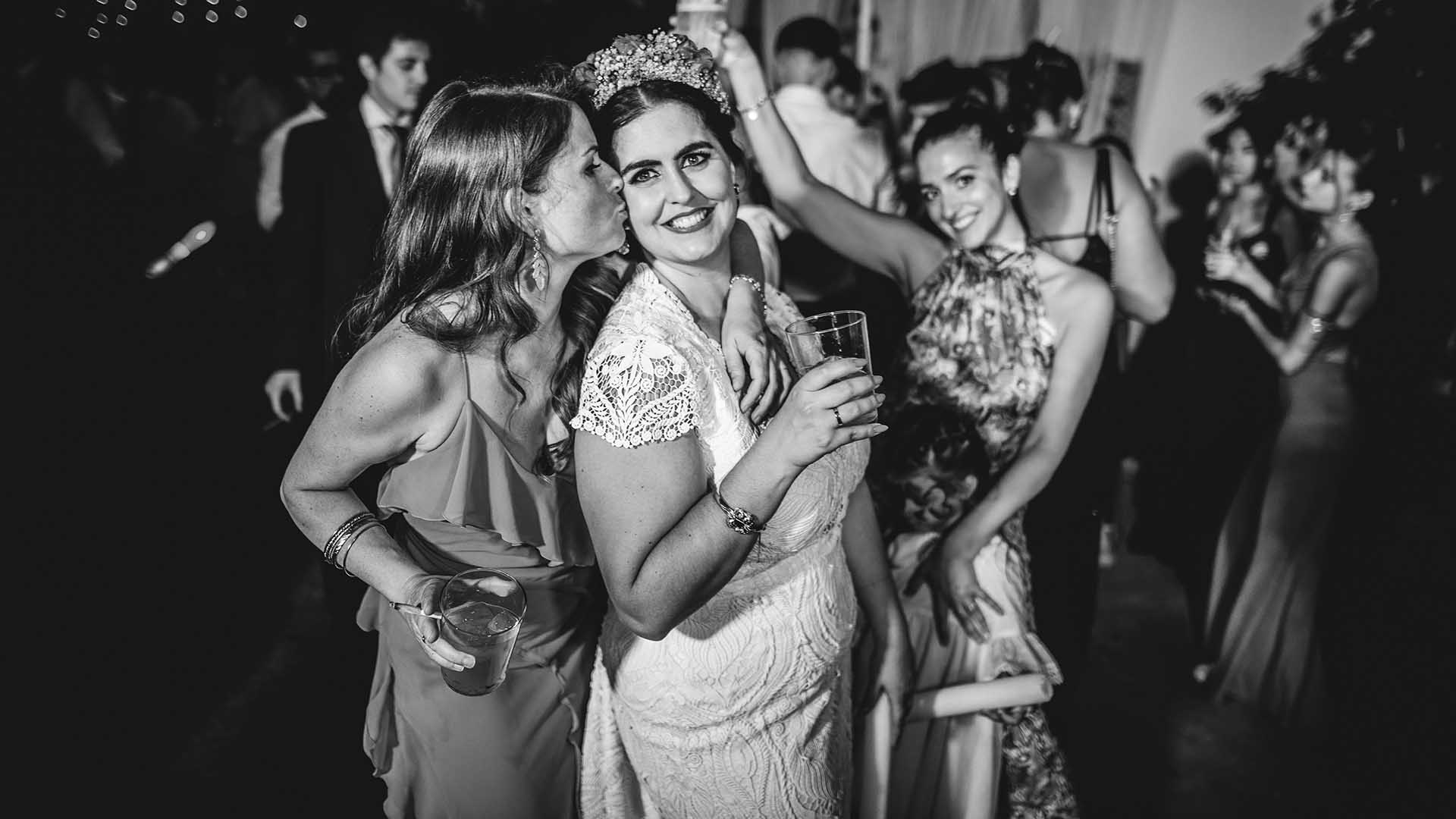 Javier Gómez Fotógrafo de bodas en Córdoba