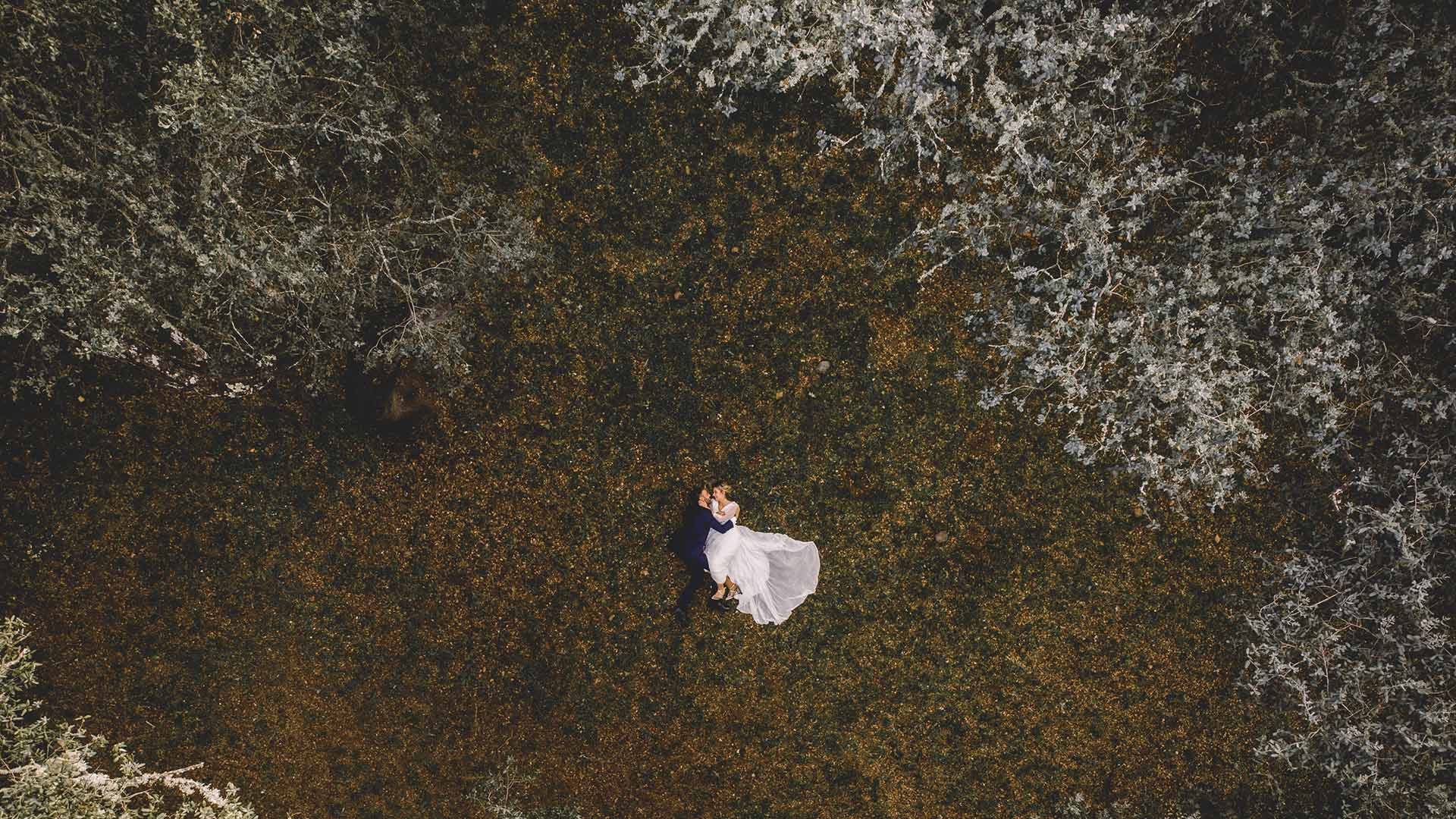 Javier Gómez Fotógrafo de bodas en Córdoba