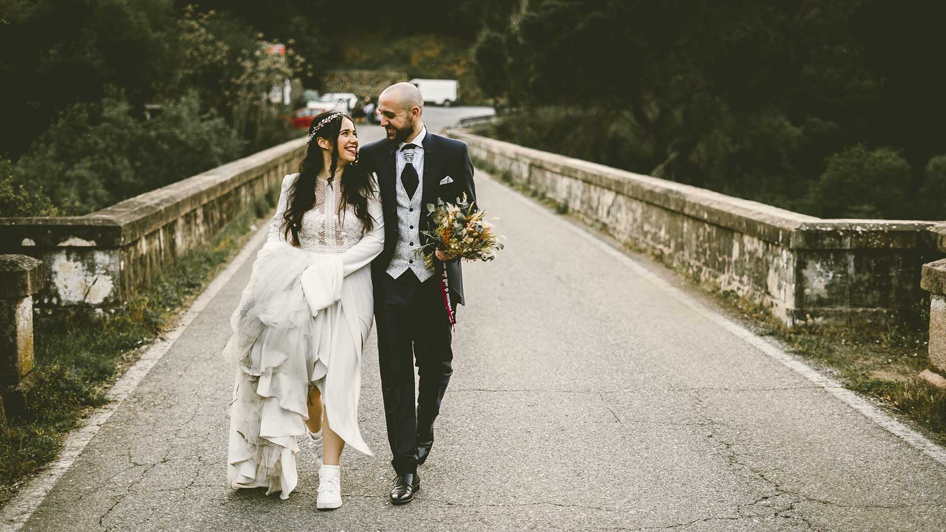 Javier Gómez Fotógrafo de bodas en Córdoba