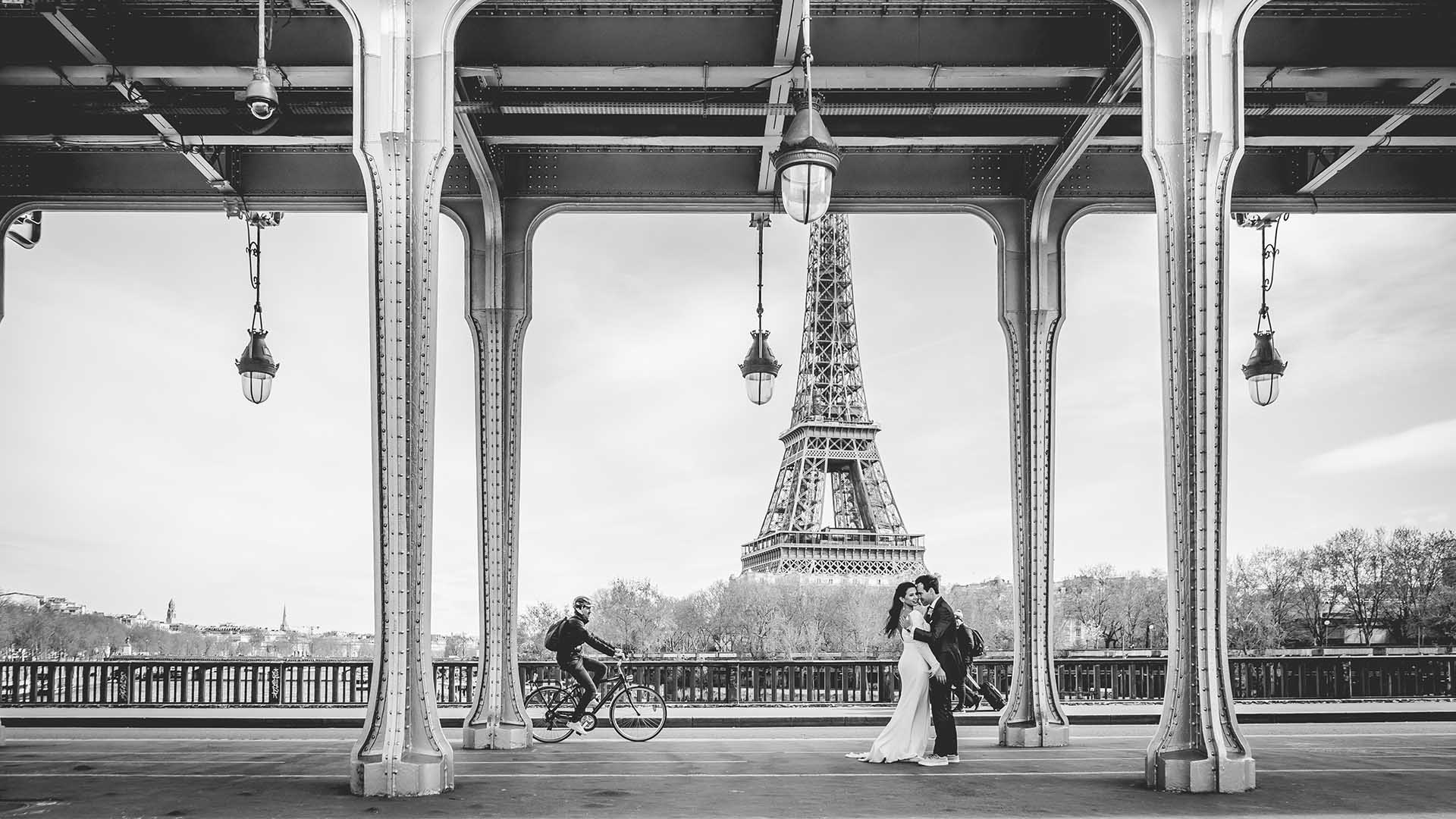 Javier Gómez Fotógrafo de bodas en Córdoba