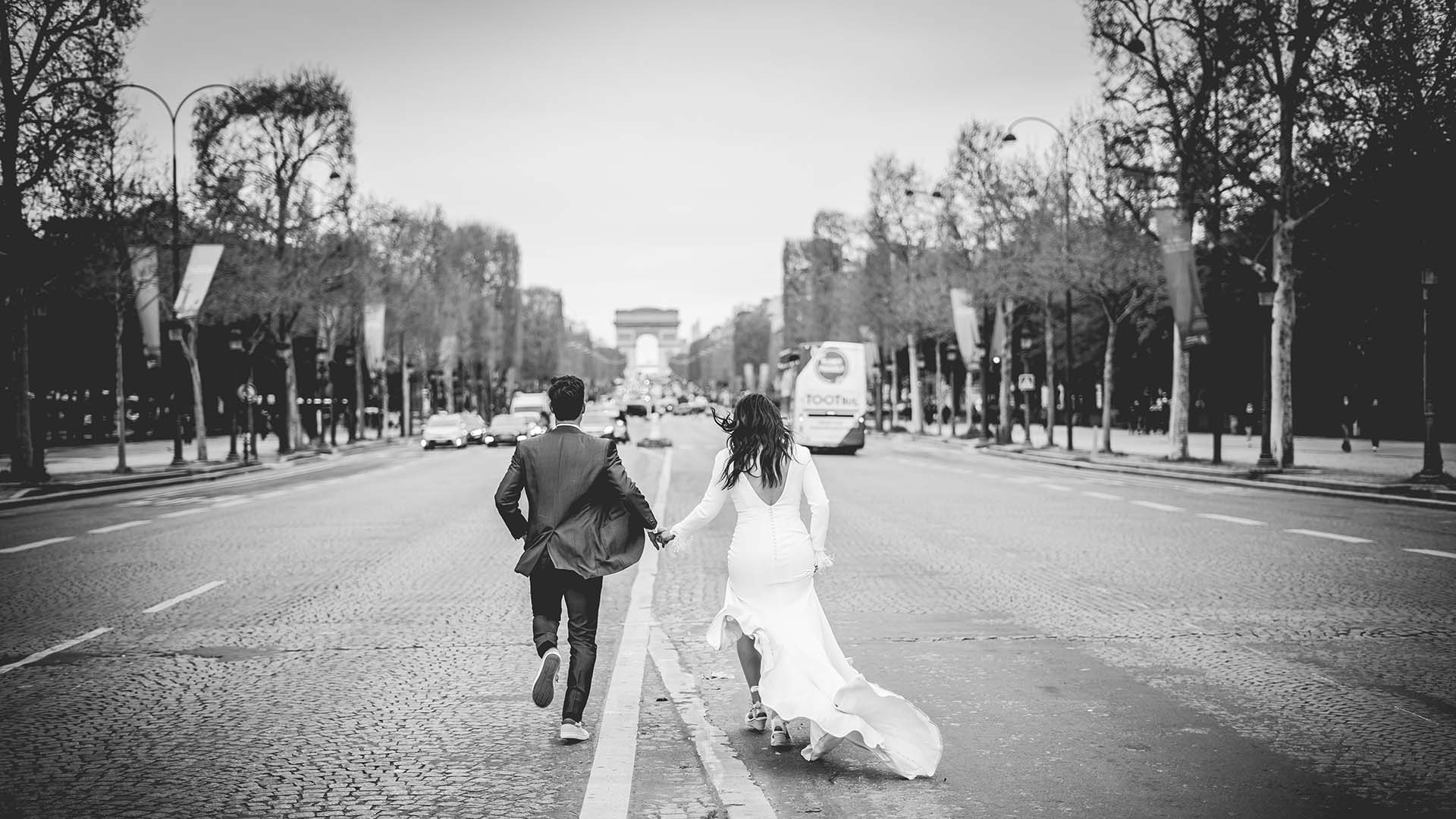 Javier Gómez Fotógrafo de bodas en Córdoba
