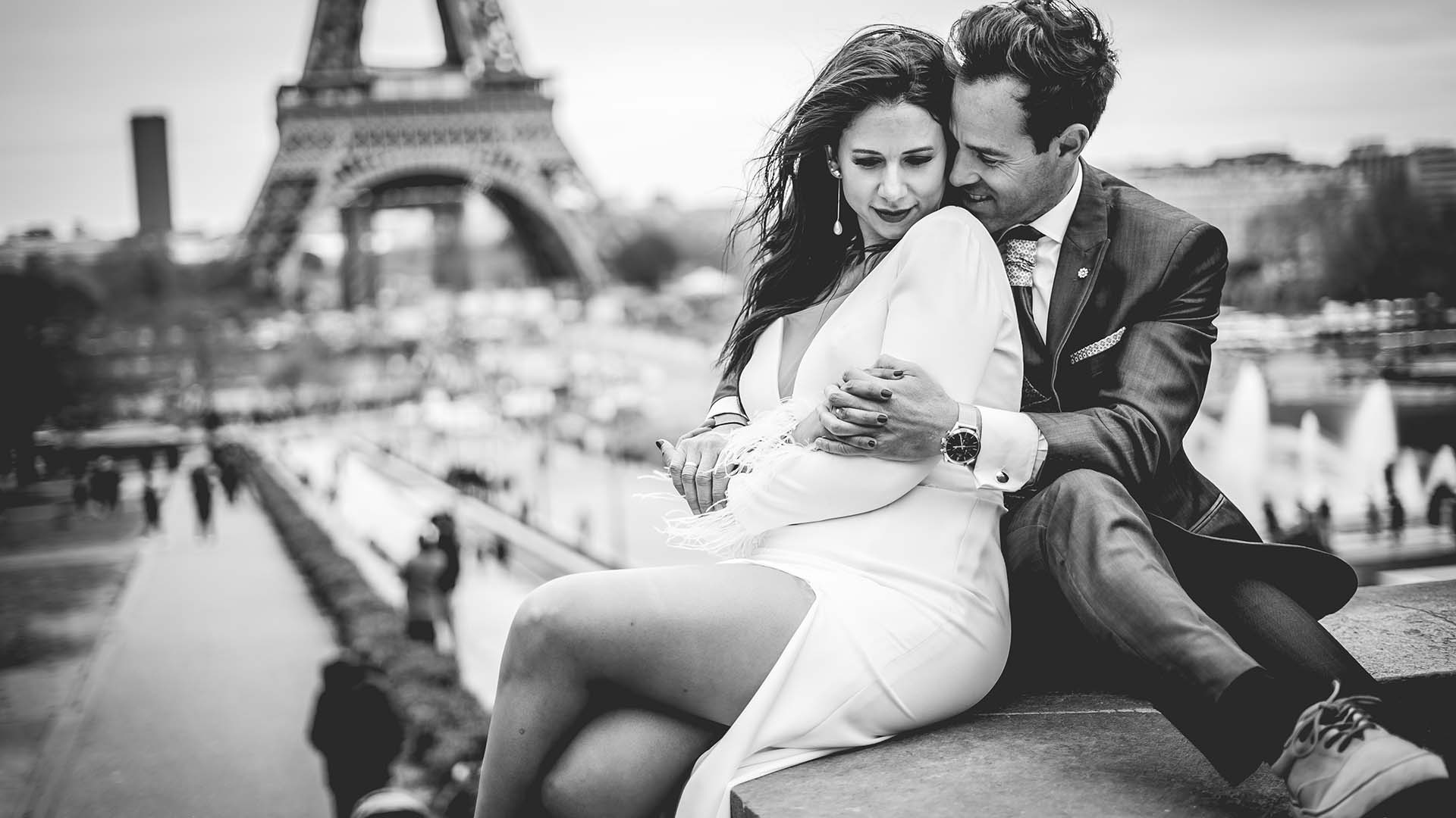 Javier Gómez Fotógrafo de bodas en Córdoba